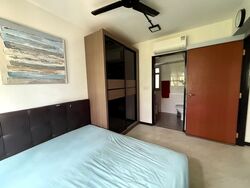 Blk 694D Admiralty Grove (Woodlands), HDB 3 Rooms #621829691